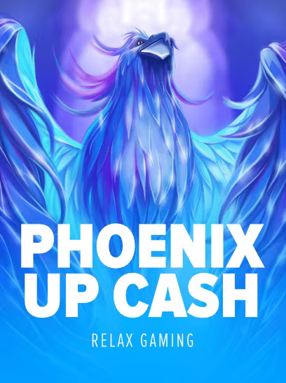 Phoenix Up Cash